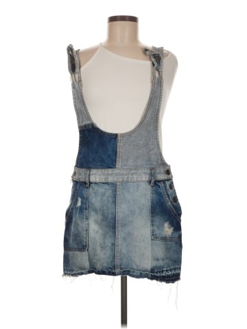 Free People Casual Dress (view 1)