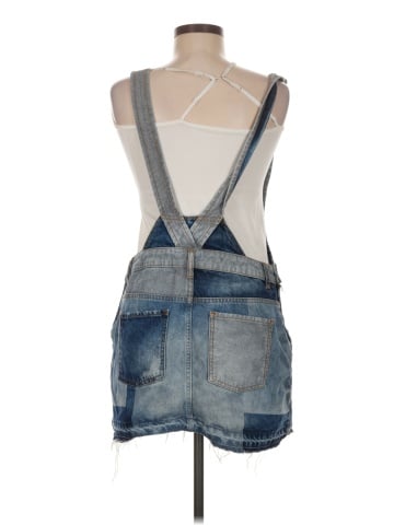 Free People Casual Dress (view 2)