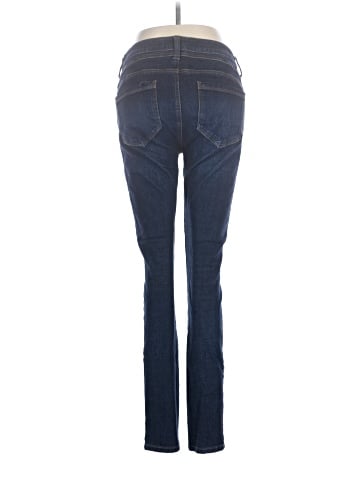 Liverpool Los Angeles Jeans (view 2)