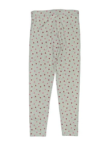Janie and Jack Casual Pants (view 2)