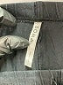 Soma Solid Black Shorts Size L - photo 3