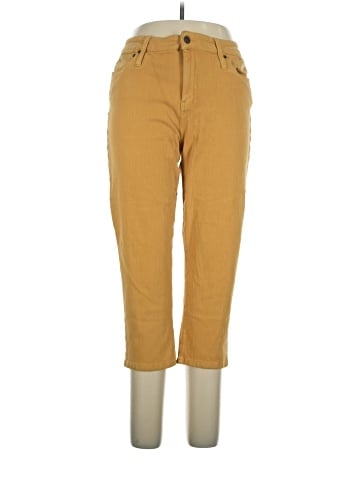 Coldwater Creek Casual Pants (view 1)