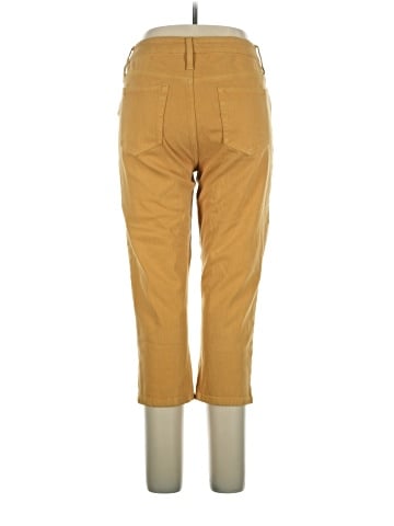 Coldwater Creek Casual Pants (view 2)