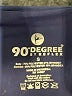 90 Degree by Reflex Blue Active Pants Size S - photo 7
