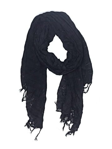 Unbranded Scarf (view 1)