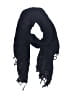 Unbranded Black Scarf One size - photo 1