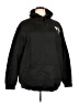 Unbranded Black Pullover Hoodie Size 3XL - photo 1