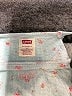 Levi's Green Short Sleeve Top Size 3 - 4T - photo 3