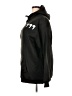 Unbranded Black Pullover Hoodie Size 3XL - photo 5