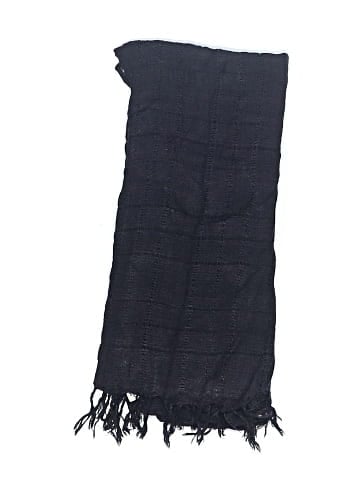 Unbranded Scarf (view 2)