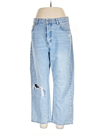 H&M Jeans (view 1)