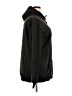 Unbranded Black Pullover Hoodie Size 3XL - photo 4