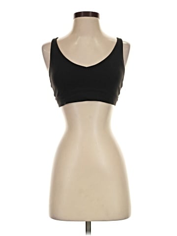 Athleta Tank Top (view 1)