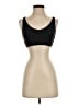 Athleta Black Tank Top Size XS (estimated) - photo 1