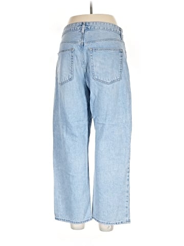 H&M Jeans (view 2)