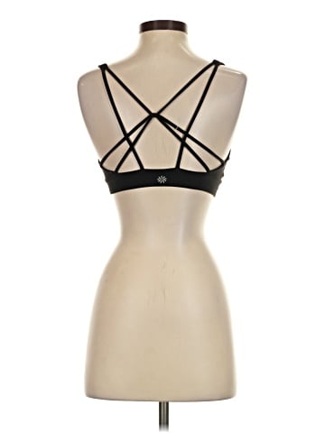 Athleta Tank Top (view 2)