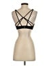 Athleta Black Tank Top Size XS (estimated) - photo 2