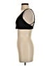 Athleta Black Tank Top Size XS (estimated) - photo 5