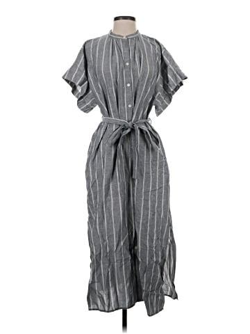 Uniqlo Casual Dress (view 1)