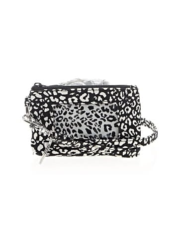 Vera Bradley Wristlet (view 1)