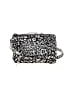 Vera Bradley Silver Wristlet One size - photo 1