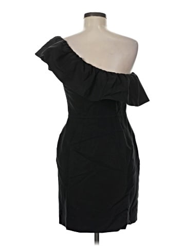 Rebecca Taylor Cocktail Dress (view 2)