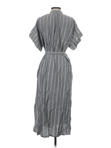 Uniqlo Casual Dress (view 2)