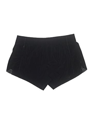 Athleta Athletic Shorts (view 1)