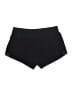 Athleta Black Athletic Shorts Size XL - photo 1