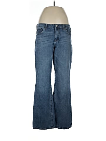 Banana Republic Factory Store Jeans (view 1)