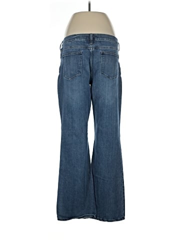 Banana Republic Factory Store Jeans (view 2)
