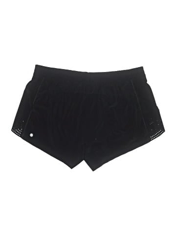 Athleta Athletic Shorts (view 2)