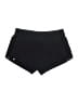 Athleta Black Athletic Shorts Size XL - photo 2