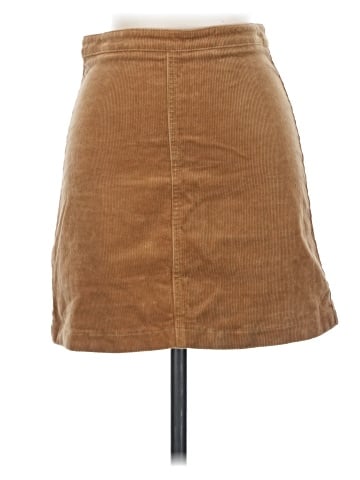 Forever 21 Casual Skirt (view 1)