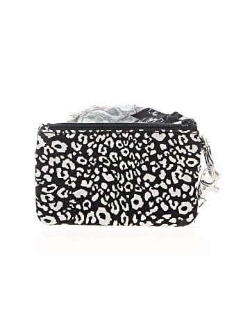 Vera Bradley Wristlet (view 2)