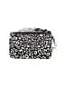 Vera Bradley Silver Wristlet One size - photo 2