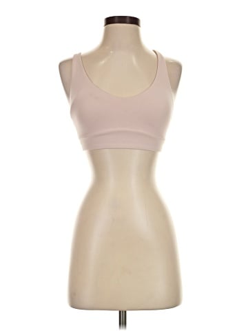 Athleta Tank Top (view 1)
