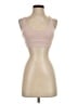 Athleta Pink Tank Top Size XS (estimated) - photo 1