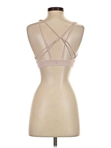 Athleta Tank Top (view 2)