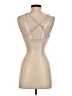 Athleta Pink Tank Top Size XS (estimated) - photo 2
