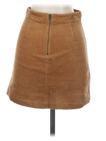 Forever 21 Casual Skirt (view 2)