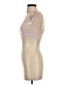 Athleta Pink Tank Top Size XS (estimated) - photo 5