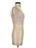 Athleta Pink Tank Top Size XS (estimated) - photo 4