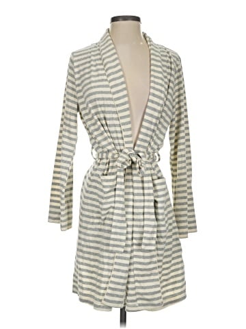 Lauren by Ralph Lauren Cardigan (view 1)