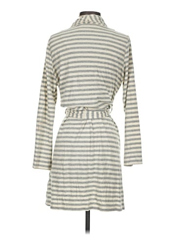 Lauren by Ralph Lauren Cardigan (view 2)
