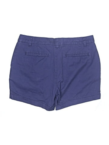 Faded Glory Shorts (view 2)