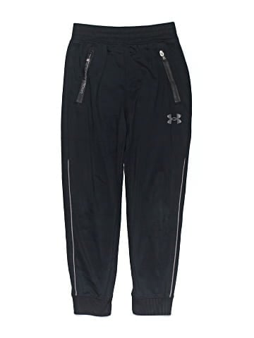 Under Armour Track Pants (view 1)