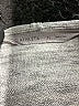 Athleta Gray Cardigan Size XS - photo 7