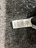 Athleta Gray Cardigan Size XS - photo 8