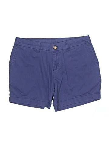 Faded Glory Shorts (view 1)